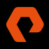 Pure Storage Launched of its Next-generation FlashArray//X and FlashArray//C R4 models, Delivering the Largest Ever Performance, Efficiency, and Security Advancements
